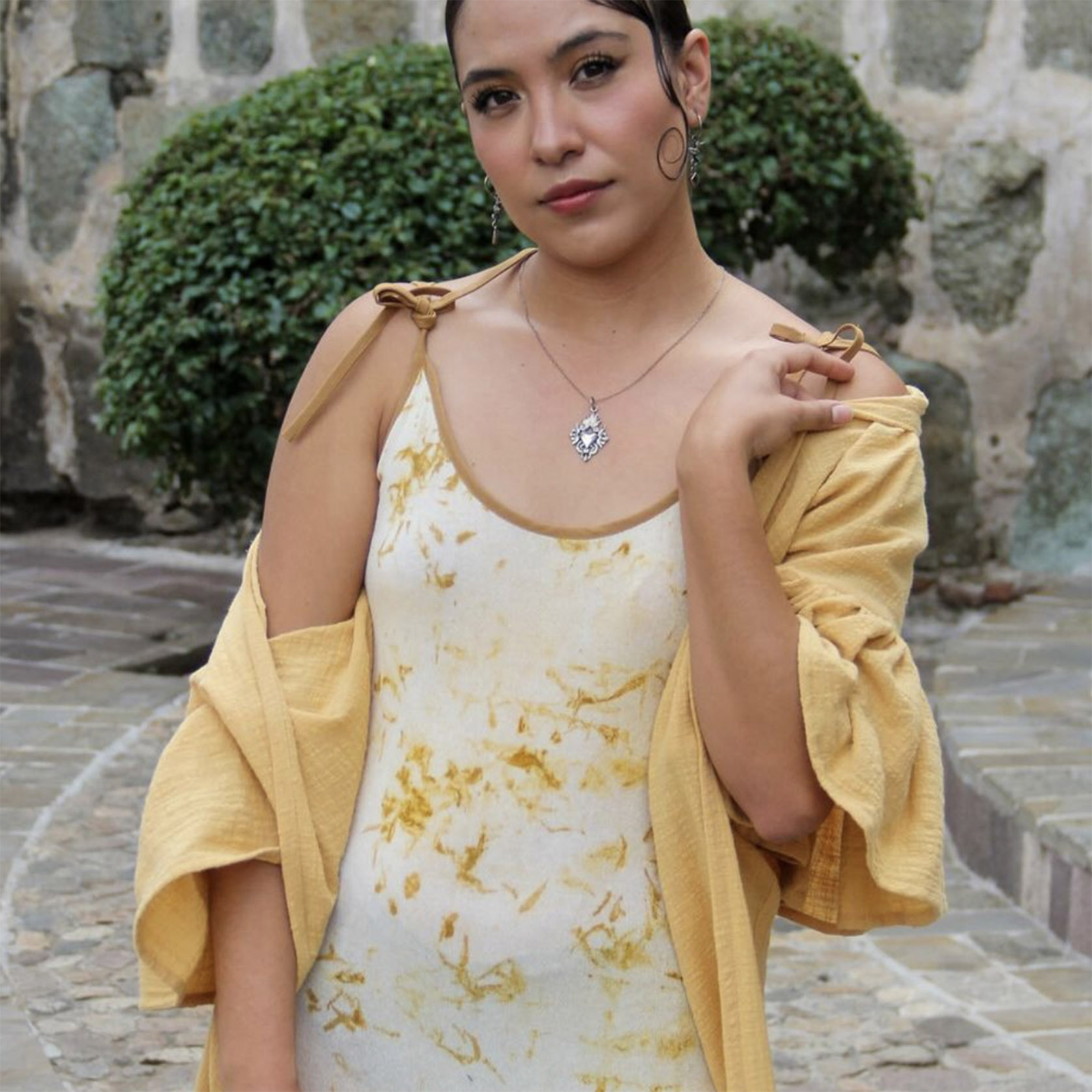 Stephanie Jerónimo perfil.jpg